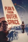 Plan 9 from Outer Space Movie Streaming Online