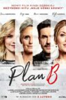 Plan B Movie Streaming Online