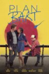 Plan Bart Movie Streaming Online