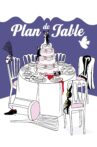 Plan de table Movie Streaming Online