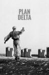 Plan Delta Movie Streaming Online
