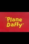 Plane Daffy Movie Streaming Online