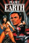 Planet Earth Movie Streaming Online
