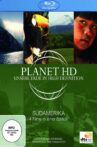 Planet HD South America Movie Streaming Online