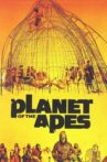 Planet of the Apes Movie Streaming Online