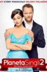 Planet Single 2 Movie Streaming Online
