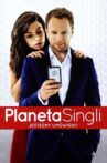Planet Single Movie Streaming Online
