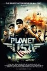 Planet USA Movie Streaming Online