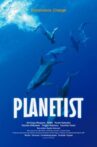 Planetist Movie Streaming Online