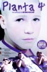 Planta 4ª Movie Streaming Online