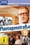 Plantagenstraße 19 Movie Streaming Online