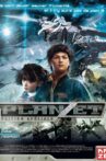 Planzet Movie Streaming Online