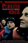 Plaster Rock Movie Streaming Online