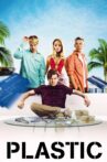 Plastic Movie Streaming Online