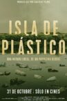 Plastic Island Movie Streaming Online
