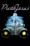 Plastic Jesus Movie Streaming Online
