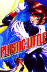 Plastic Little: The Adventures of Captain Tita Movie Streaming Online