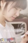 Plastic Love Movie Streaming Online