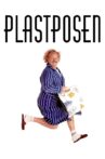 Plastposen Movie Streaming Online