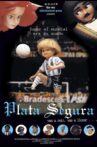 Plata segura Movie Streaming Online