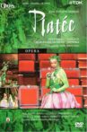 Platée Movie Streaming Online