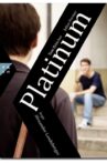 Platinum Movie Streaming Online