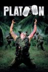 Platoon Movie Streaming Online