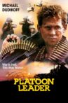Platoon Leader Movie Streaming Online