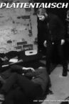 Plattentausch Movie Streaming Online