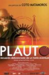 Plauto, Distorted Memory of an Eventual Fool Movie Streaming Online