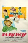 Play-Boy Movie Streaming Online