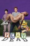 Play Dead Movie Streaming Online