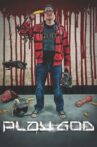 Play God Movie Streaming Online
