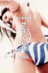 Play It Cool Movie Streaming Online