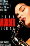 Play Murder for Me Movie Streaming Online
