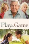 Play the Game Movie Streaming Online