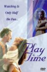 Play Time Movie Streaming Online