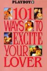 Playboy: 101 Ways to Excite Your Lover Movie Streaming Online