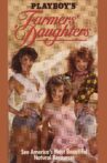 Playboy: Farmers' Daughters Movie Streaming Online