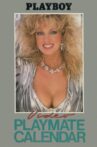 Playboy Video Playmate Calendar 1987 Movie Streaming Online