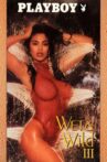 Playboy: Wet & Wild III Movie Streaming Online
