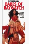 Playboy's Babes of Baywatch Movie Streaming Online