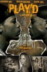 Play'd: A Hip Hop Story Movie Streaming Online