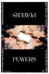 Players Movie Streaming Online