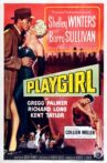 Playgirl Movie Streaming Online