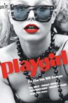 Playgirl Movie Streaming Online