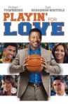 Playin' for Love Movie Streaming Online