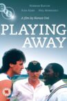Playing Away Movie Streaming Online