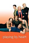 Playing by Heart Movie Streaming Online