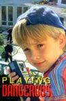 Playing Dangerous Movie Streaming Online
